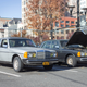 Illustration for article titled Here Is Your Gigantic Jalopnik Hurricane Relief Car Show Photo Gallery